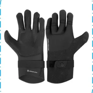 Neopren Anzug, Schuhe, Handschuhe, Jacken, Hoodies. Neue Ware