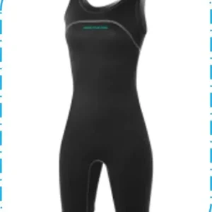 Neopren Anzug, Schuhe, Handschuhe, Jacken, Hoodies. Sichere Zahlung