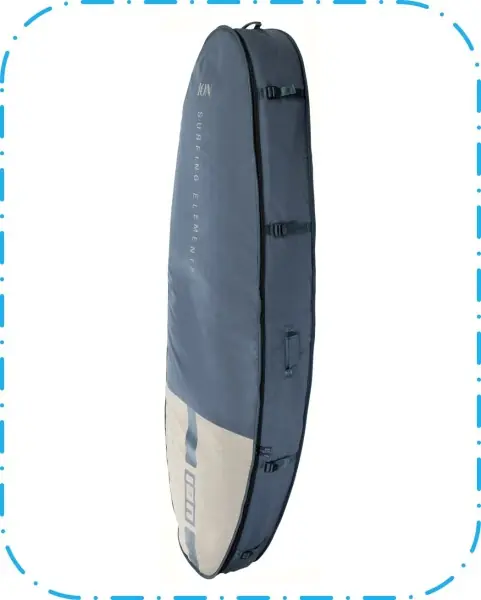 Board, Segel, Gabelbaum, Mast, Foil, Trapez, Zubehör Preisknaller