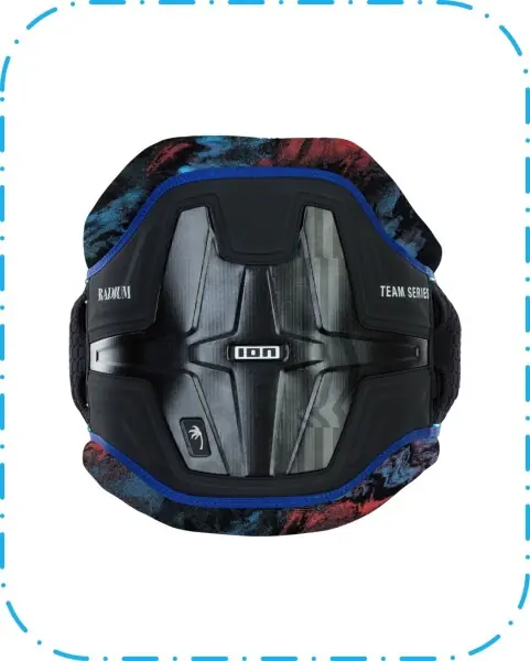 Board, Segel, Gabelbaum, Mast, Foil, Trapez, Zubehör Preis Gesenkt