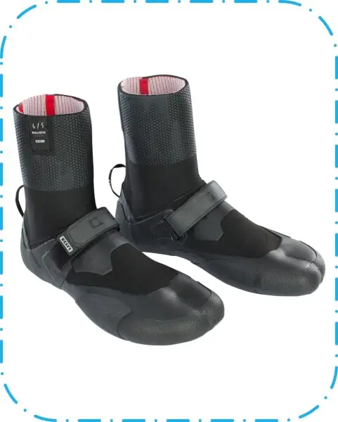 Neue Ware Neopren Anzug, Schuhe, Handschuhe, Jacken, Hoodies.