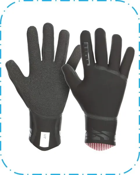 Sonderangebot Neopren Anzug, Schuhe, Handschuhe, Jacken, Hoodies.