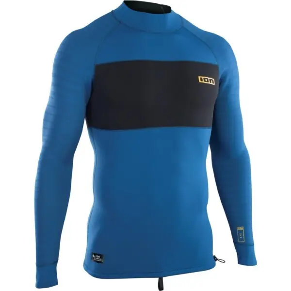 Neopren Anzug, Schuhe, Handschuhe, Jacken, Hoodies. Top-Seller