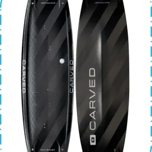 Mega-Angebot Kites, Boards, Bars, Pads, Vests, Bags, Foil und Zubehör
