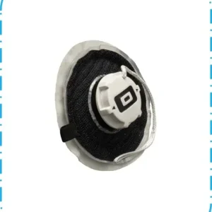 Kites, Boards, Bars, Pads, Vests, Bags, Foil und Zubehör Top-Angebot