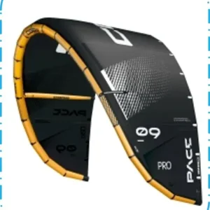 Kites, Boards, Bars, Pads, Vests, Bags, Foil und Zubehör Online Kaufen