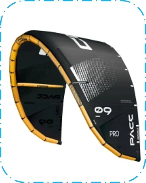 Kites, Boards, Bars, Pads, Vests, Bags, Foil und Zubehör Online Kaufen