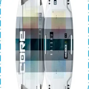 Kracherpreis Kites, Boards, Bars, Pads, Vests, Bags, Foil und Zubehör
