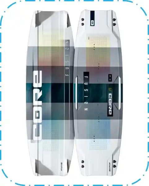 Kracherpreis Kites, Boards, Bars, Pads, Vests, Bags, Foil und Zubehör