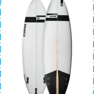 Kites, Boards, Bars, Pads, Vests, Bags, Foil und Zubehör Schneller Versand