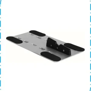 Markenprodukt Board, Segel, Gabelbaum, Mast, Foil, Trapez, Zubehör