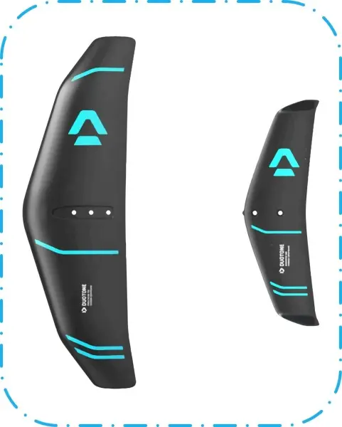 Kites, Boards, Bars, Pads, Vests, Bags, Foil und Zubehör Sofort Bestellen