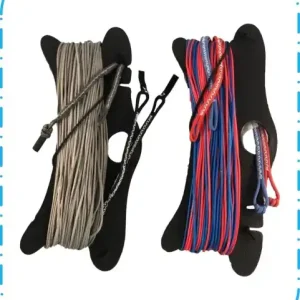 Mega-Angebot Kites, Boards, Bars, Pads, Vests, Bags, Foil und Zubehör