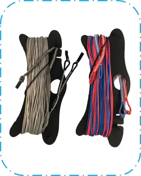 Mega-Angebot Kites, Boards, Bars, Pads, Vests, Bags, Foil und Zubehör