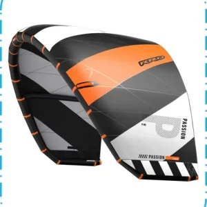 Kites, Boards, Bars, Pads, Vests, Bags, Foil und Zubehör Versand Am Gleichen Tag