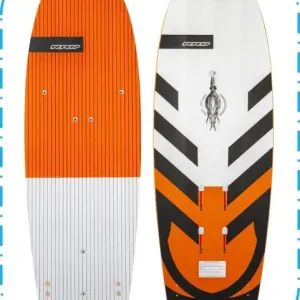 Ausverkauf Kites, Boards, Bars, Pads, Vests, Bags, Foil und Zubehör