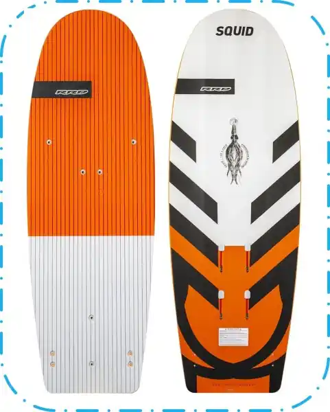 Ausverkauf Kites, Boards, Bars, Pads, Vests, Bags, Foil und Zubehör