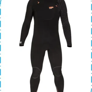 Neopren Anzug, Schuhe, Handschuhe, Jacken, Hoodies. Expressversand