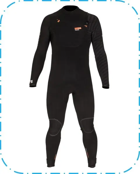 Neopren Anzug, Schuhe, Handschuhe, Jacken, Hoodies. Expressversand