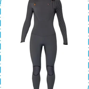 Jetzt Kaufen Neopren Anzug, Schuhe, Handschuhe, Jacken, Hoodies.