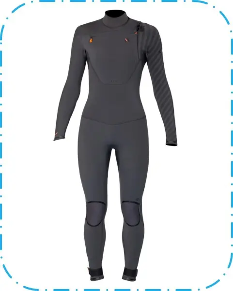 Jetzt Kaufen Neopren Anzug, Schuhe, Handschuhe, Jacken, Hoodies.