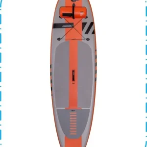 Sale Boards, Paddle, Finnen, Bags, Vests und Zubehör.