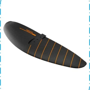 Board, Segel, Gabelbaum, Mast, Foil, Trapez, Zubehör Top-Angebot