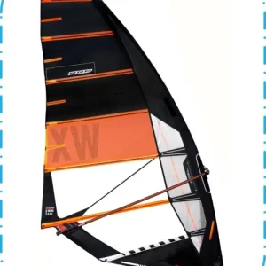 Board, Segel, Gabelbaum, Mast, Foil, Trapez, Zubehör Günstig