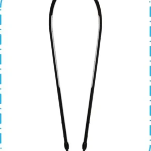 Aktuell Board, Segel, Gabelbaum, Mast, Foil, Trapez, Zubehör