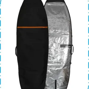 Board, Segel, Gabelbaum, Mast, Foil, Trapez, Zubehör Garantierte Lieferung