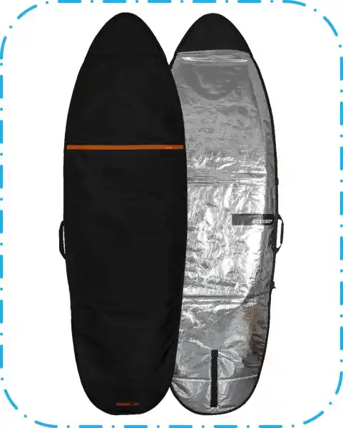 Board, Segel, Gabelbaum, Mast, Foil, Trapez, Zubehör Garantierte Lieferung