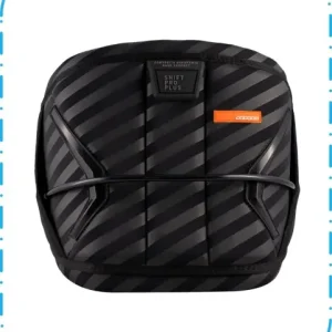 Board, Segel, Gabelbaum, Mast, Foil, Trapez, Zubehör Mega-Angebot