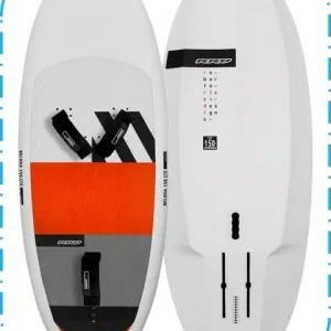 Wings, Boards, Foil, Trapez, Helme, Vests und Zubehör. Solange Der Vorrat Reicht