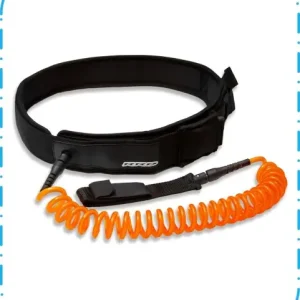 Top-Angebot Wings, Boards, Foil, Trapez, Helme, Vests und Zubehör.