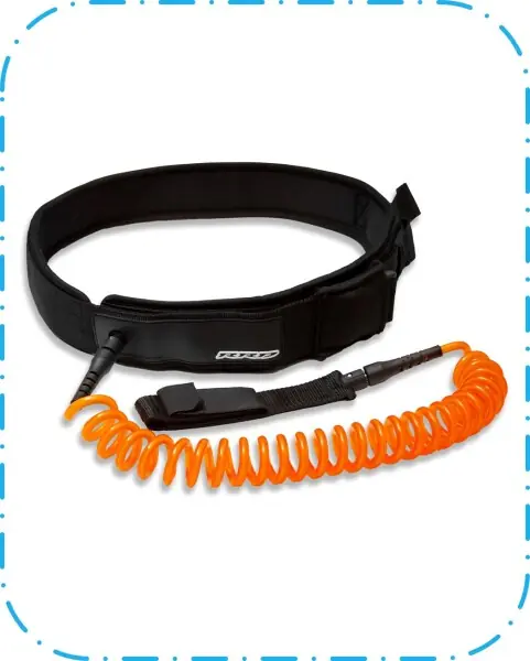 Top-Angebot Wings, Boards, Foil, Trapez, Helme, Vests und Zubehör.