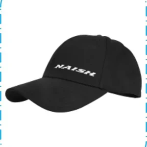 Poncho, Badetücher, Bademäntel, Brillen, Mützen, Schuhe. Highlight