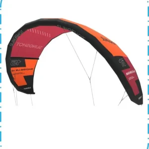 Kites, Boards, Bars, Pads, Vests, Bags, Foil und Zubehör Sofort Bestellen