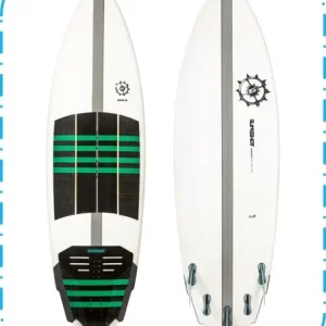Kracherpreis Kites, Boards, Bars, Pads, Vests, Bags, Foil und Zubehör