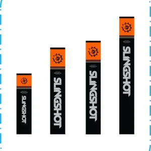 Bestseller Kites, Boards, Bars, Pads, Vests, Bags, Foil und Zubehör