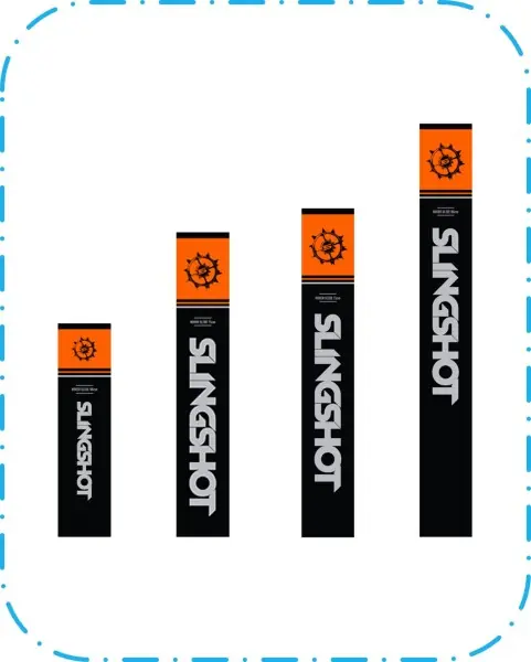 Bestseller Kites, Boards, Bars, Pads, Vests, Bags, Foil und Zubehör