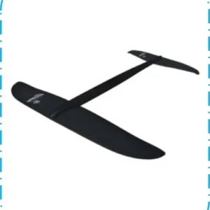 Highlight Kites, Boards, Bars, Pads, Vests, Bags, Foil und Zubehör