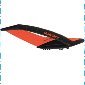 Wings, Boards, Foil, Trapez, Helme, Vests und Zubehör. Letzte Chance