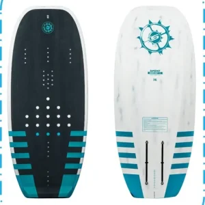 Kites, Boards, Bars, Pads, Vests, Bags, Foil und Zubehör Preis Gesenkt