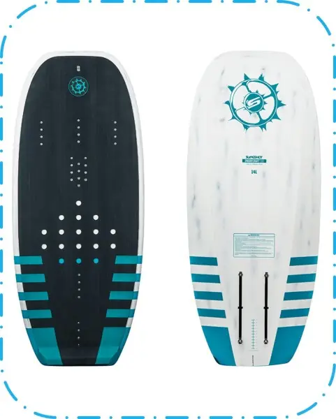 Kites, Boards, Bars, Pads, Vests, Bags, Foil und Zubehör Preis Gesenkt