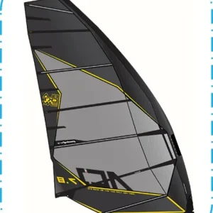 Sonderaktion Board, Segel, Gabelbaum, Mast, Foil, Trapez, Zubehör