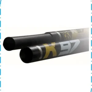Board, Segel, Gabelbaum, Mast, Foil, Trapez, Zubehör Begrenztes Angebot