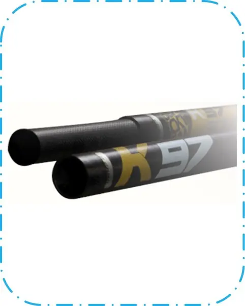 Board, Segel, Gabelbaum, Mast, Foil, Trapez, Zubehör Begrenztes Angebot