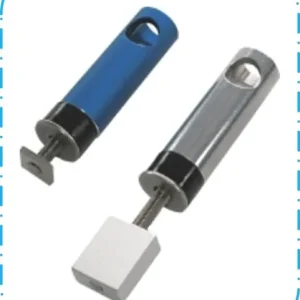 Begrenztes Angebot Board, Segel, Gabelbaum, Mast, Foil, Trapez, Zubehör
