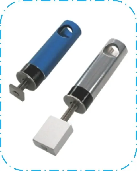 Begrenztes Angebot Board, Segel, Gabelbaum, Mast, Foil, Trapez, Zubehör