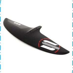 Wings, Boards, Foil, Trapez, Helme, Vests und Zubehör. Angebot